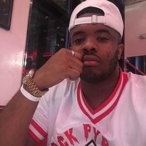 Meet your Posher, Sean